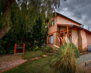 Posada Campo adentro, Sierra De La Ventana